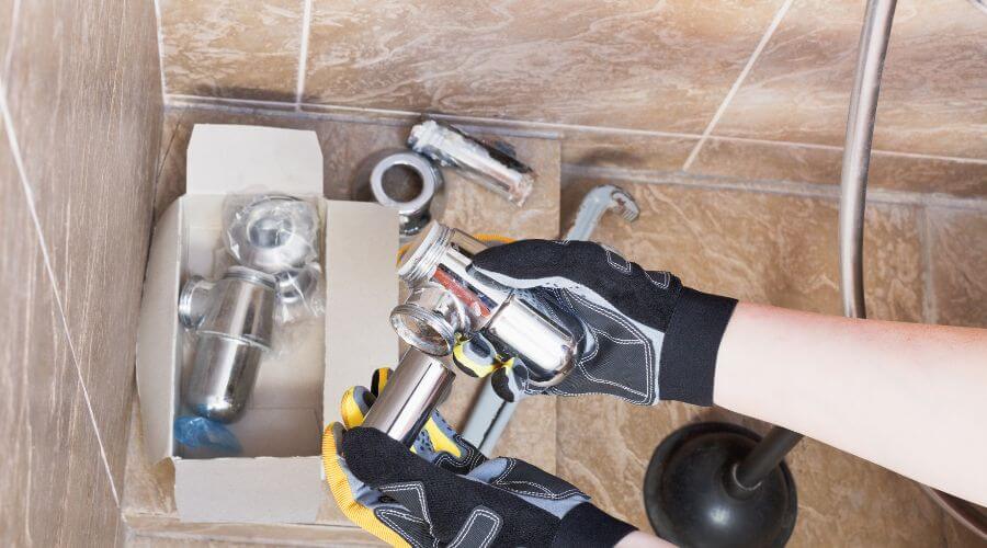 Expert top industrial roofings services in Fairfax, SC